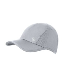 Alternative view of Kerrits HighTail PonyFlo Hat
