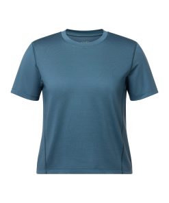 Alternative view of Kerrits Coolcore Sun Drifter Tee Shirt