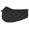 Bates Contoured Stock Saddle Pad
