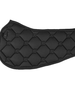 Bates Contoured Stock Saddle Pad