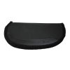 Abetta Shaped Nylon Pad with Fleece