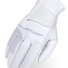 Heritage Pro-Comp Show Gloves