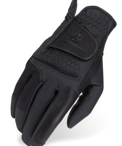Alternative view of Heritage Pro-Comp Show Gloves