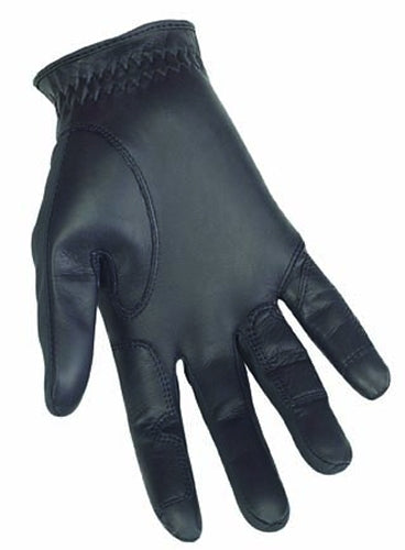 Heritage Pro-Comp Show Gloves - Image 3
