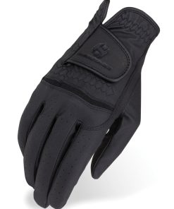 Heritage Kids Premier Show Gloves