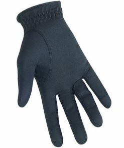 Alternative view of Heritage Kids Premier Show Gloves