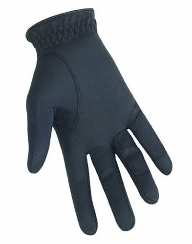 Heritage Kids Premier Show Gloves - Image 2