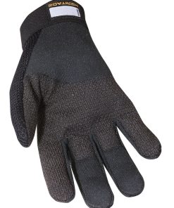 Alternative view of Heritage Gloves Youth Air Flo Roping Glove (Right Hand Only)