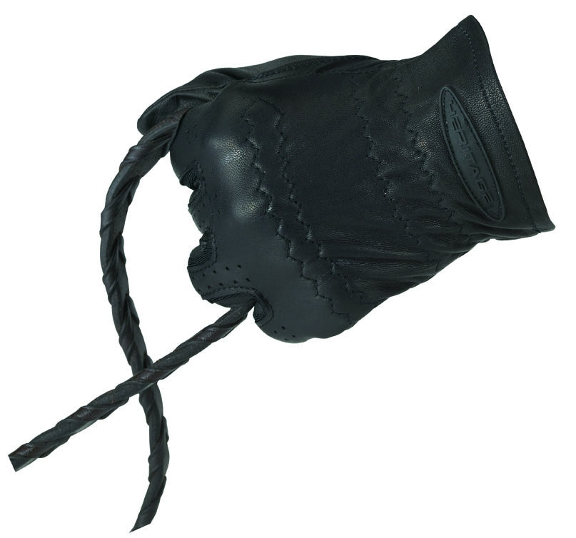 Heritage Pro-Fit Show Gloves - Image 3