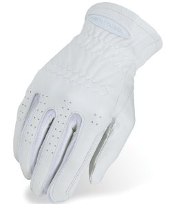 Heritage Pro-Fit Show Gloves