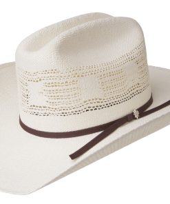 Bailey Ricker Cowboy Western Hat