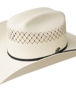 Bailey Evers 10X Cowboy Western Hat
