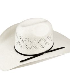 Bailey Bridgewater 15X Cowboy Hat