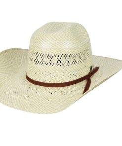 Bailey Honor 10X Cowboy Western Hat