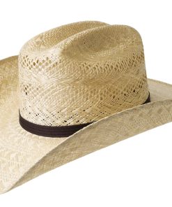 Bailey Kace 10X Cowboy Western Hat
