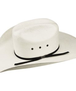 Bailey Goleta 4X Cowboy Hat