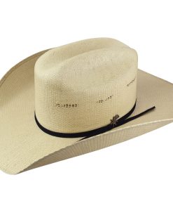 Bailey Taconic Cowboy Hat