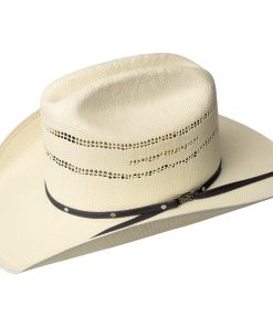 Bailey Chino Cowboy Hat
