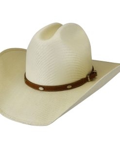 Bailey Farson 7X Cowboy Western Hat