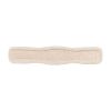 EquiFit UltraWool Essential Dressage Girth Replacement Liner