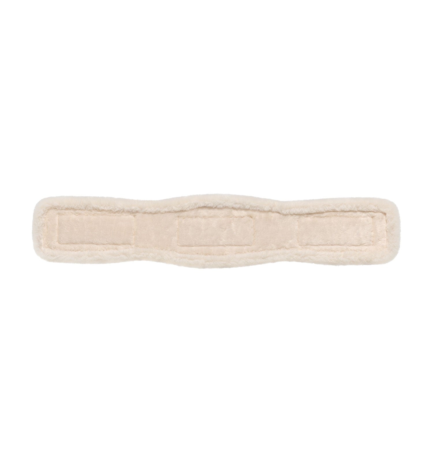 EquiFit UltraWool Essential Dressage Girth Replacement Liner