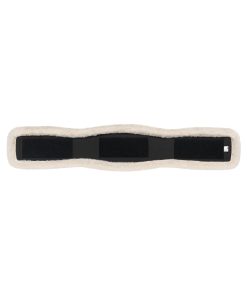 Alternative view of EquiFit UltraWool Essential Dressage Girth Replacement Liner