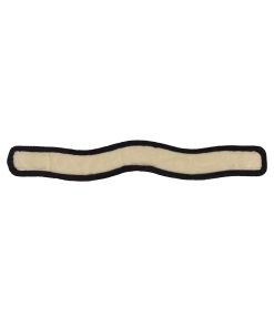 EquiFit UltraWool Anatomical Hunter Girth Replacement Liner
