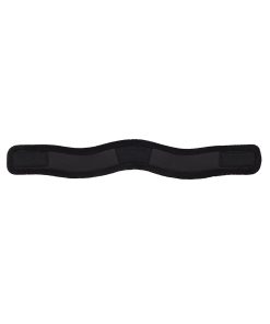 Alternative view of EquiFit UltraWool Anatomical Hunter Girth Replacement Liner