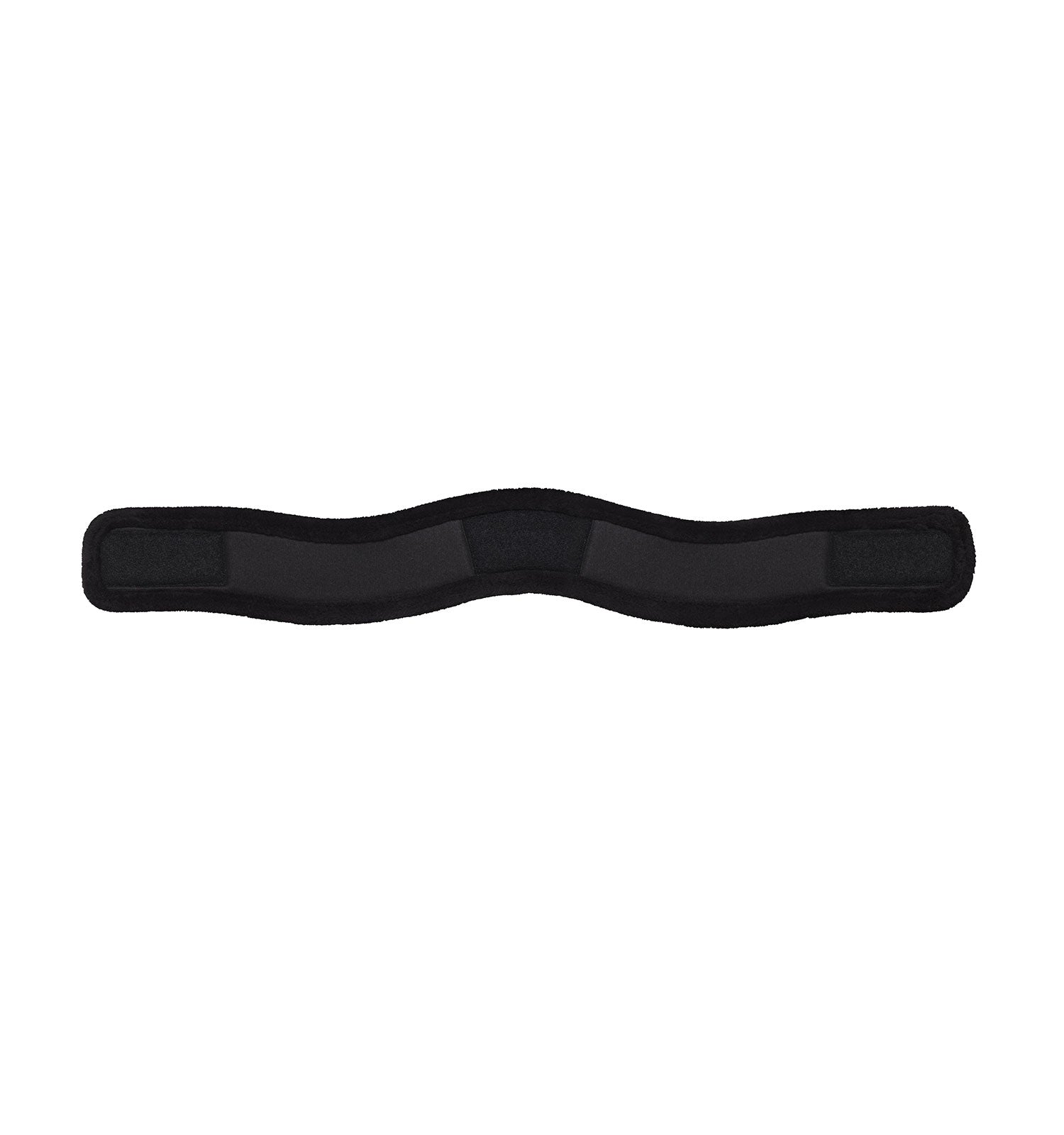 EquiFit UltraWool Anatomical Hunter Girth Replacement Liner - Image 2