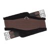 EquiFit Essential Girth - UltraWool Liner