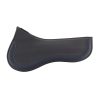 EquiFit Thin ImpacTeq Half Pad