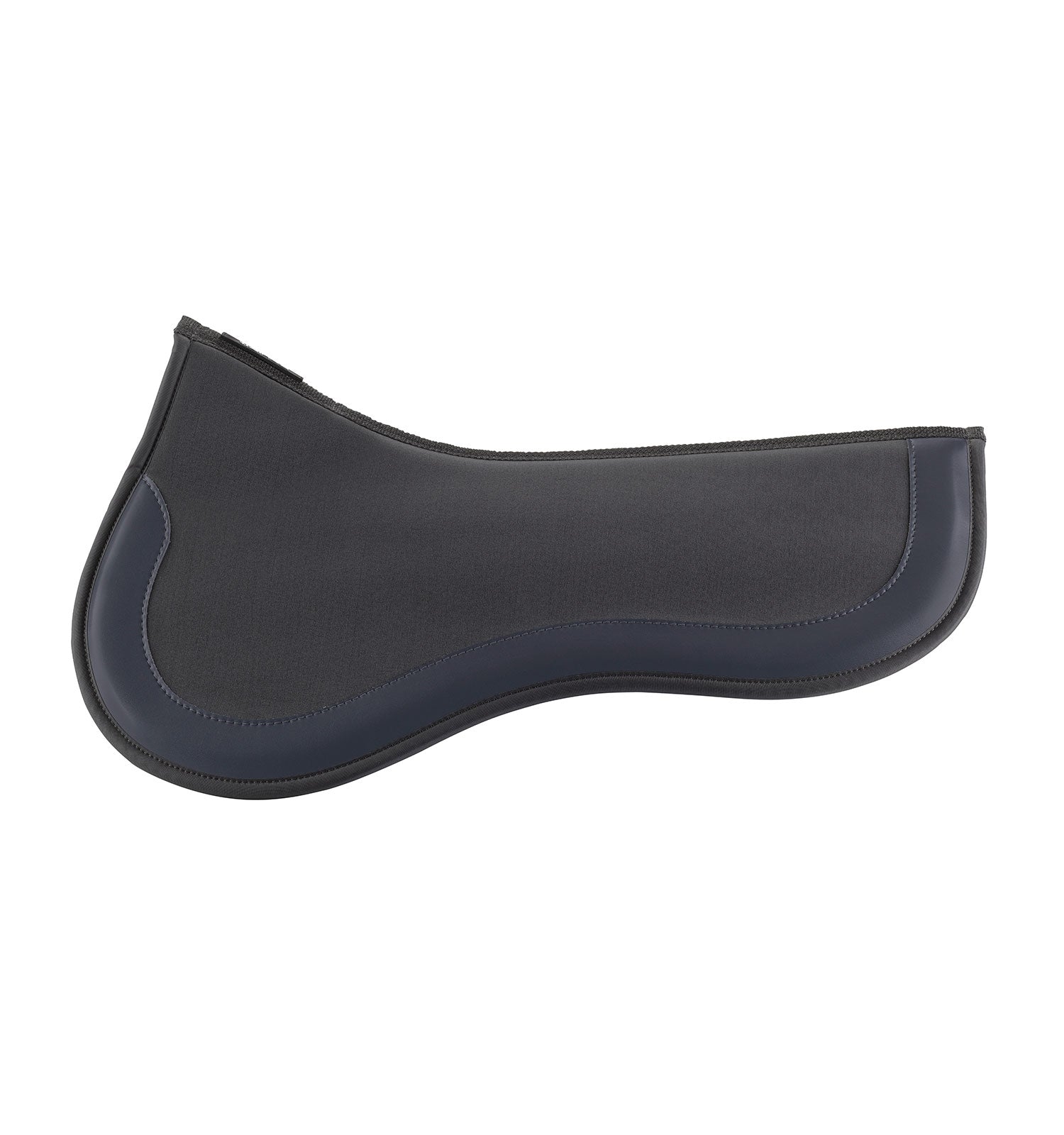 EquiFit Thin ImpacTeq Half Pad