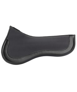 Alternative view of EquiFit Thin ImpacTeq Half Pad
