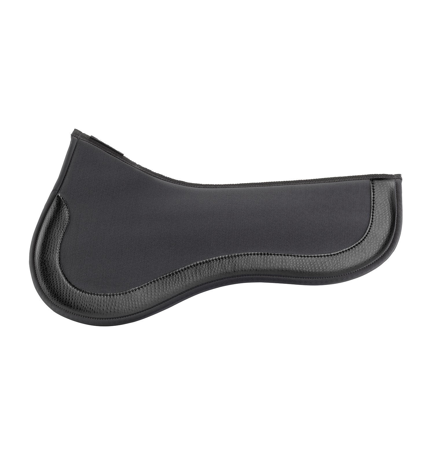 EquiFit Thin ImpacTeq Half Pad - Image 2