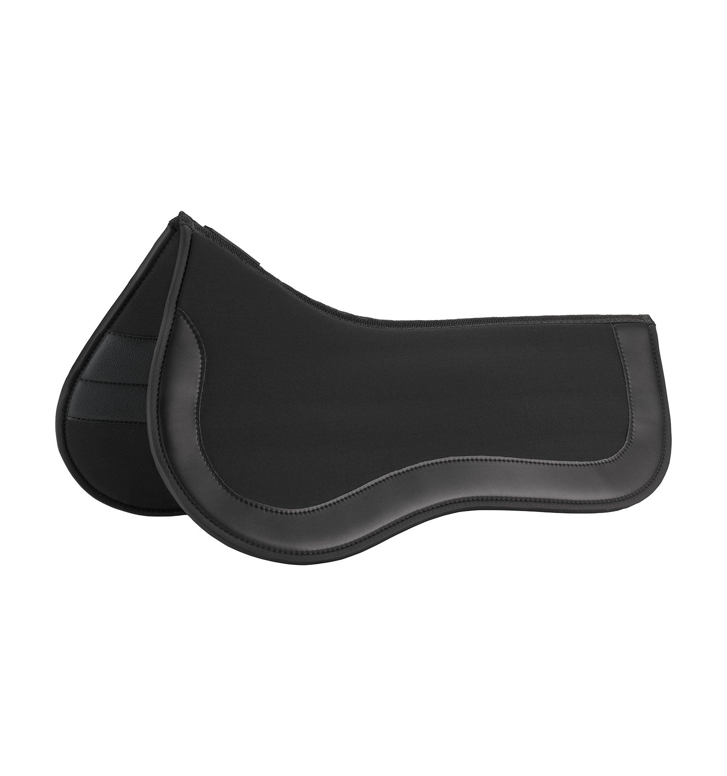 EquiFit Thin ImpacTeq Half Pad - Image 3