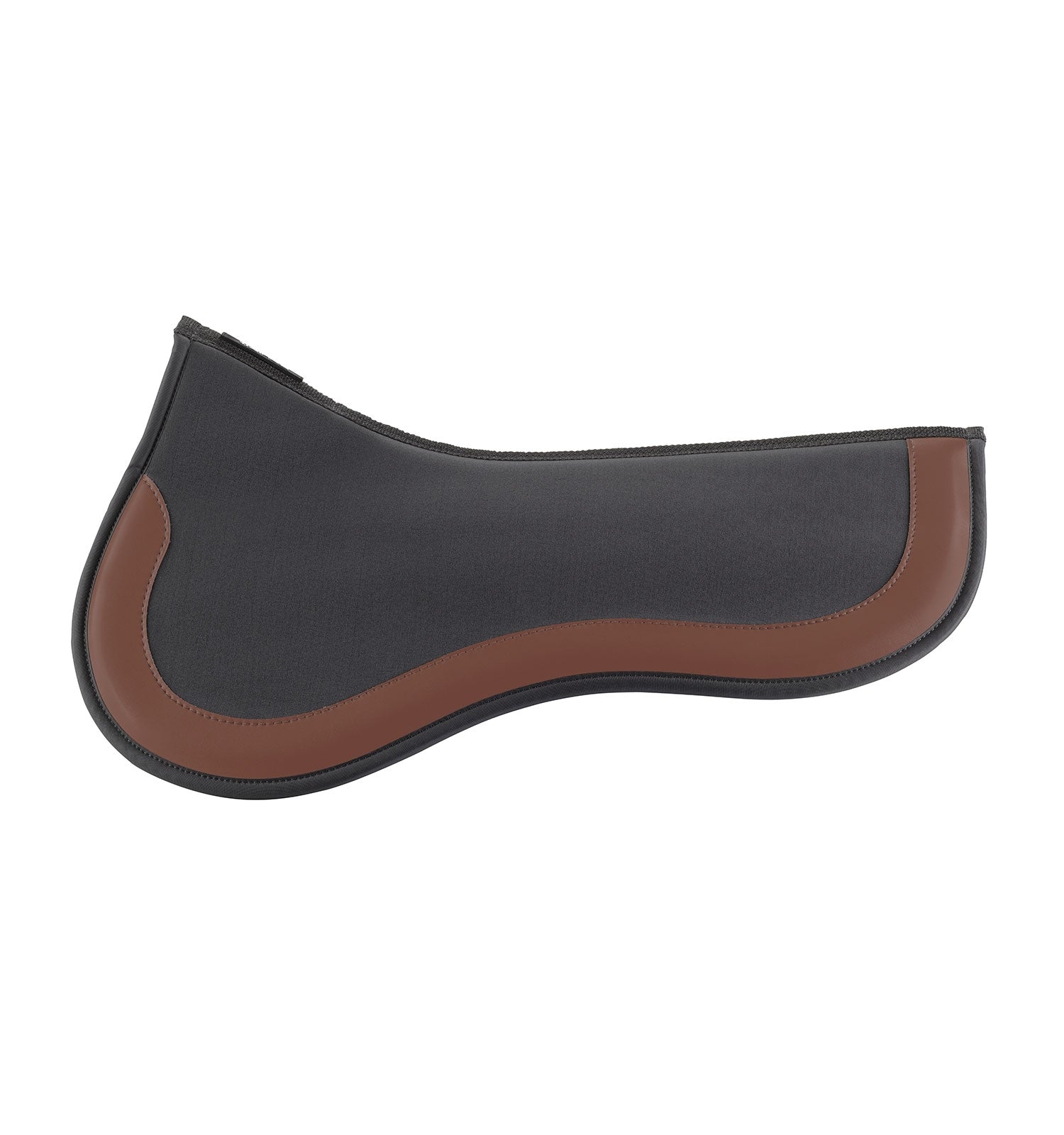 EquiFit Thin ImpacTeq Half Pad - Image 4