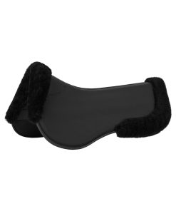 EquiFit UltraWool ImpacTeq Half Pad