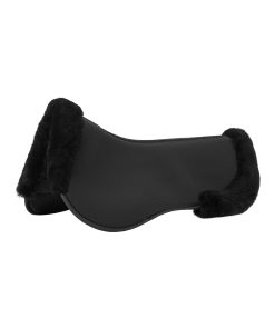 EquiFit UltraWool Thin ImpacTeq Half Pad