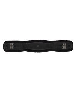 Alternative view of EquiFit Essential Dressage Girth - UltraWool Liner