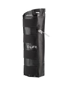 EquiFit Ice Air Cold Therapy Boot