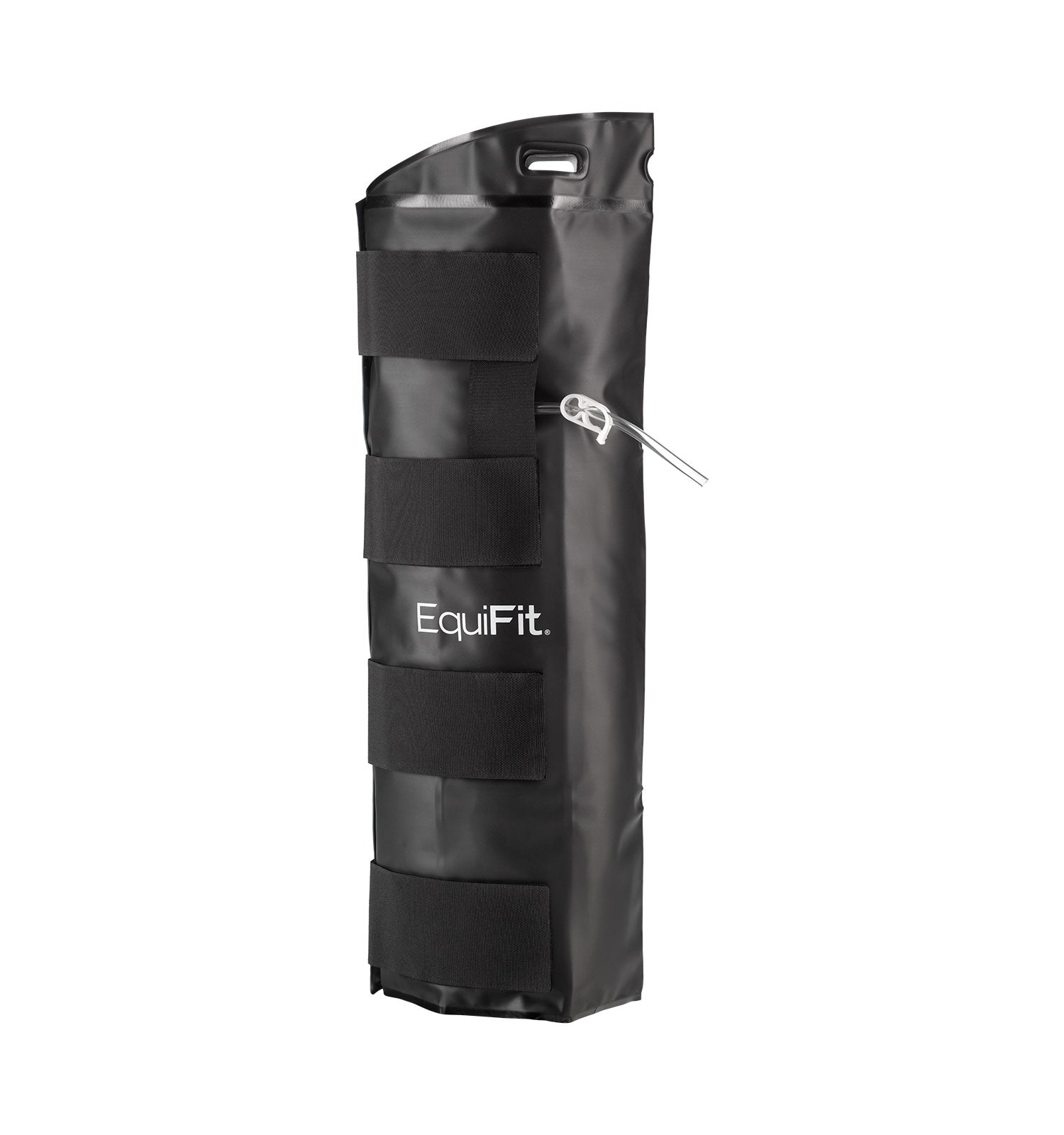 EquiFit Ice Air Cold Therapy Boot