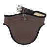 EquiFit Anatomical BellyGuard Girth - UltraWool Liner