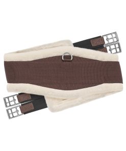 EquiFit Essential Girth - UltraWool Liner