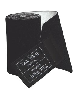 EquiFit Tail Wrap