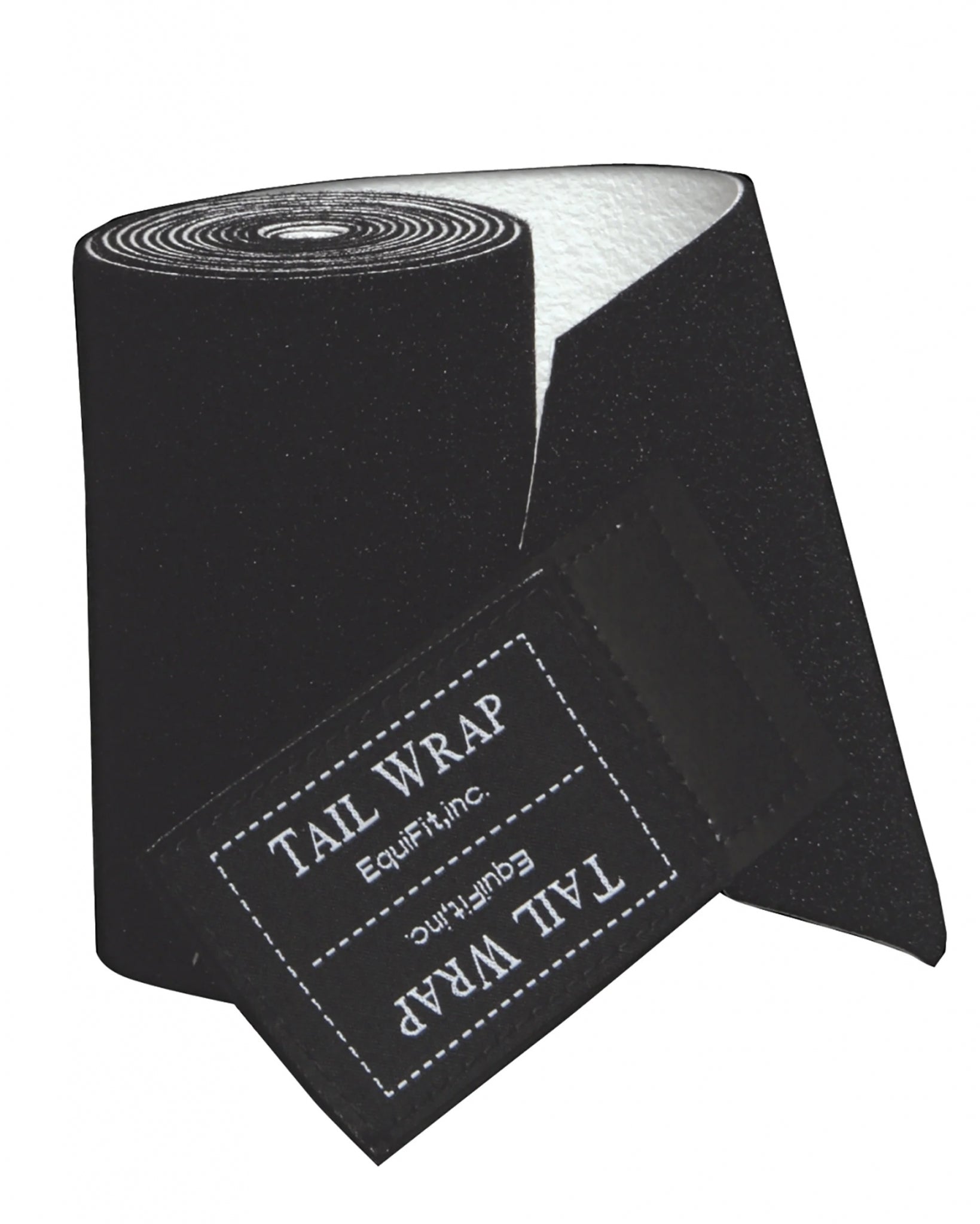 EquiFit Tail Wrap