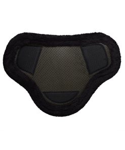 Alternative view of EquiFit UltraWool ImpacTeq Replacement Liners - Hind Boots
