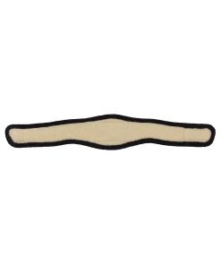 EquiFit UltraWool Anatomical Jumper Girth Replacement Liner