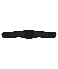Alternative view of EquiFit UltraWool Anatomical Jumper Girth Replacement Liner