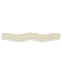 EquiFit Pony UltraWool Anatomical Hunter Girth Replacement Liner