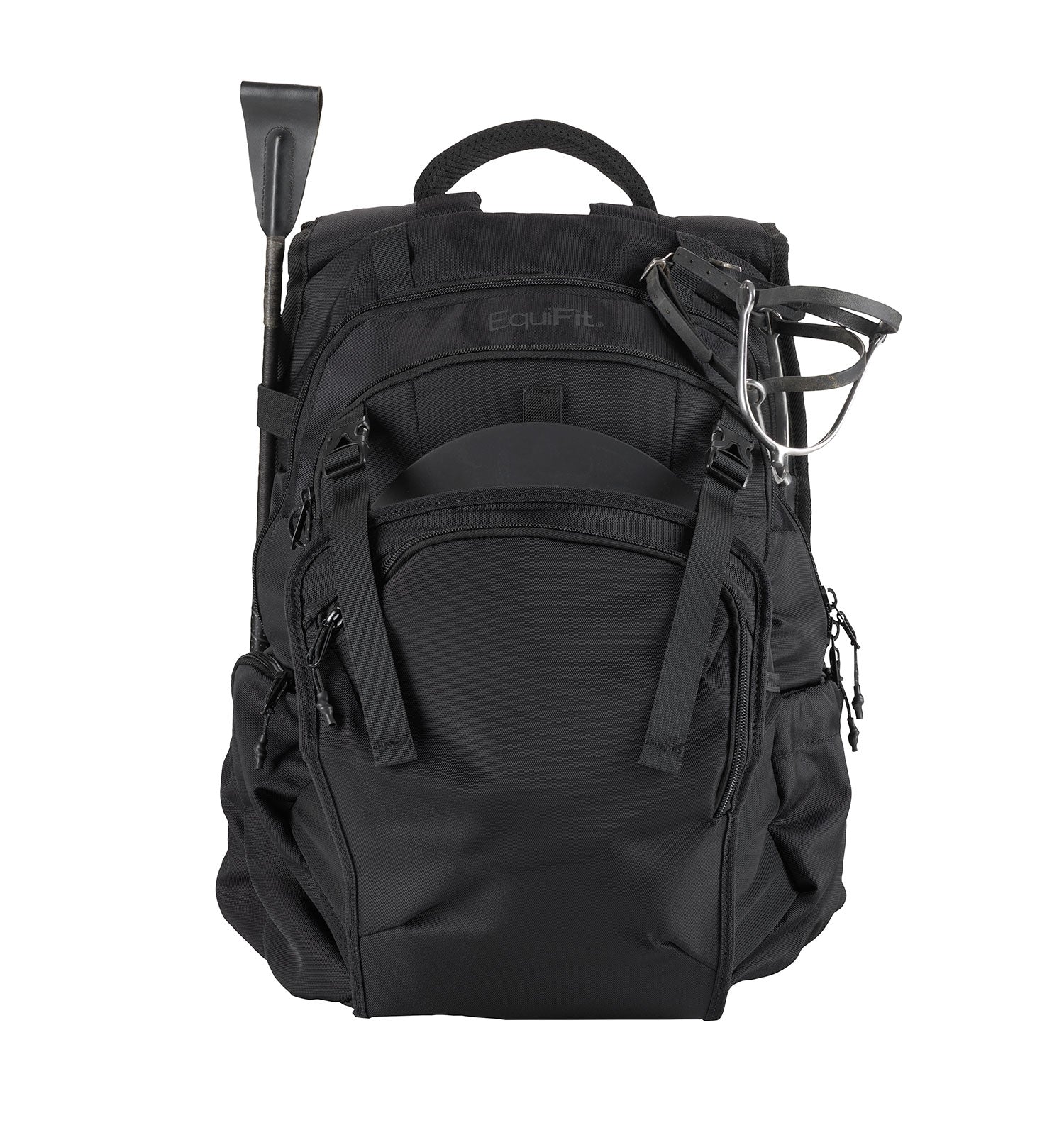 Equifit Rider BackPack